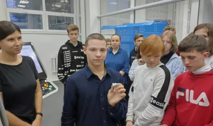 photo_2024-04-22_11-35-47