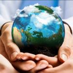 1a78485042121baf7de39e8ec5760533