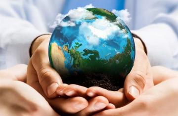 1a78485042121baf7de39e8ec5760533