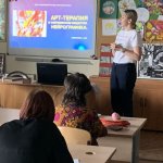 photo_2024-04-23_13-27-45