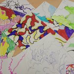 photo_2024-04-23_13-27-51