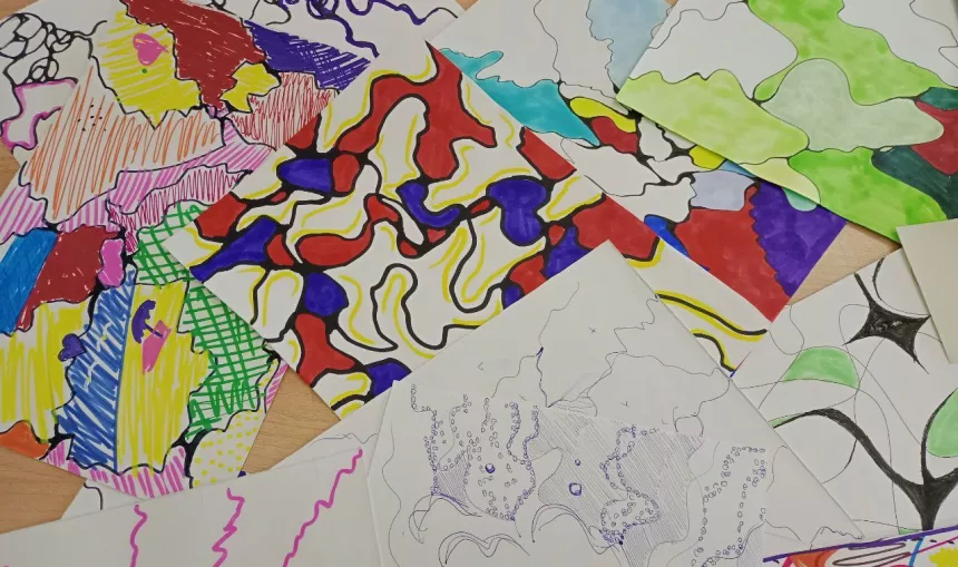 photo_2024-04-23_13-27-51