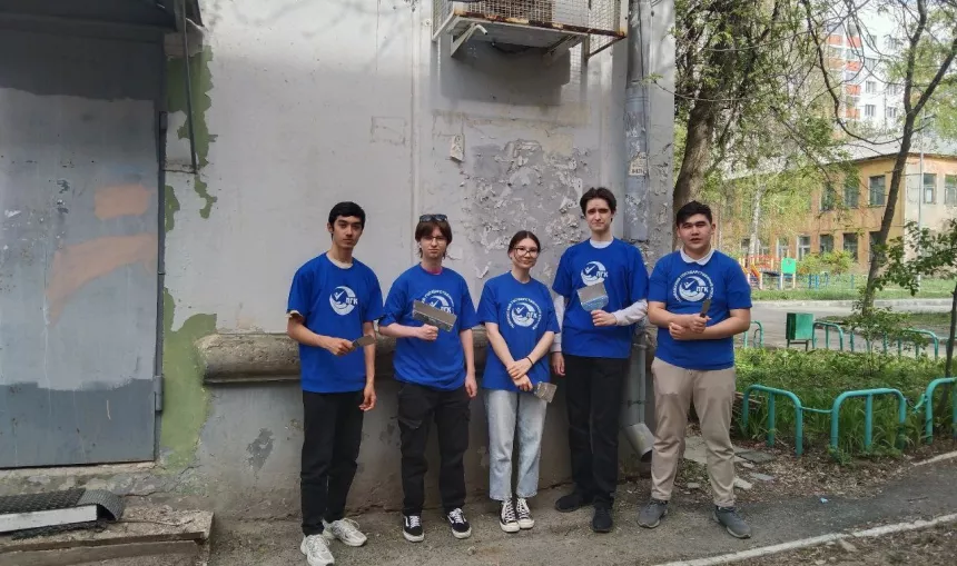 photo1713876884 (3) (1)