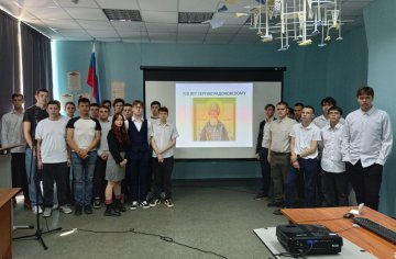 0-02-05-992eabe1c187aeeb8cbd5801c28b987b16d8e91084200281c1b06f8fa1b29be2_2e0d3a5e