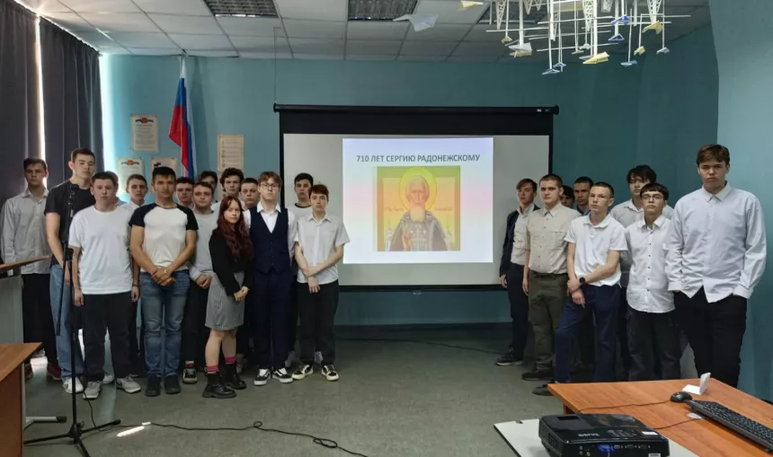 0-02-05-992eabe1c187aeeb8cbd5801c28b987b16d8e91084200281c1b06f8fa1b29be2_2e0d3a5e