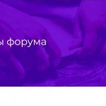 photo_2024-04-22_14-09-10