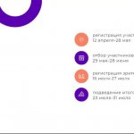 photo_2024-04-22_14-09-11