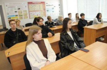 msg1975539313-114966 (1)