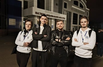 photo_2024-04-25_22-27-58