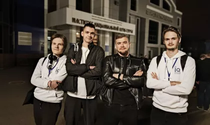 photo_2024-04-25_22-27-58