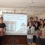 1.Поставить первым