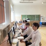 photo_2024-04-23_10-13-22