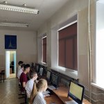 photo_2024-04-23_10-13-22 (2)