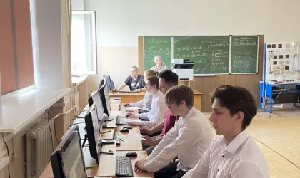 photo_2024-04-23_10-13-22