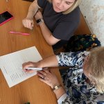 IMG_20240427_201023_770