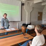 IMG_20240427_201023_996