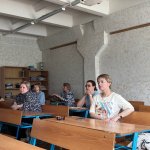 IMG_20240427_201024_129