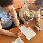 IMG_20240427_201024_665