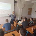 IMG_20240427_201234_446