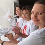 photo_2024-05-08_12-32-18