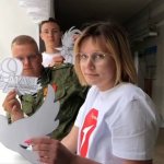 photo_2024-05-08_12-32-18 (2)