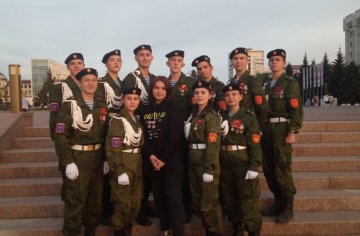 (NXPowerLite) IMG_20210509_200718