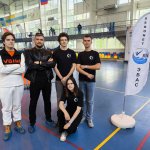 photo_2024-05-04_11-36-08