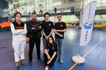 photo_2024-05-04_11-36-08