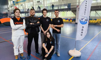 photo_2024-05-04_11-36-08