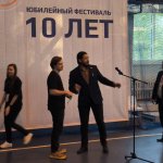 photo_2024-05-04_18-58-12 (2)