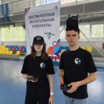 photo_2024-05-05_12-43-27