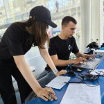 photo_2024-05-05_12-43-29