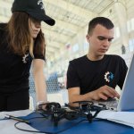 photo_2024-05-05_12-43-29 (2)