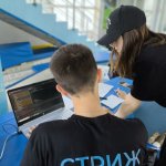 photo_2024-05-05_12-43-30 (2)