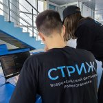 photo_2024-05-05_12-43-30 (3)