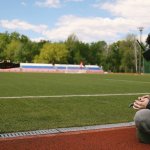 photo_2024-05-05_13-02-34