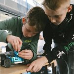 photo_2024-05-05_13-02-34 (2)