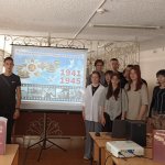 1.Фото поставить первым