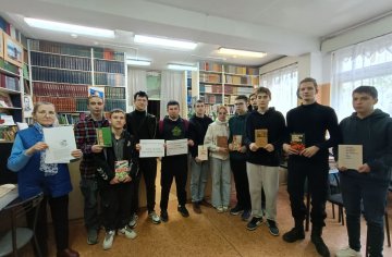 IMG-c685df641e25af5439c5f70406f11251-V