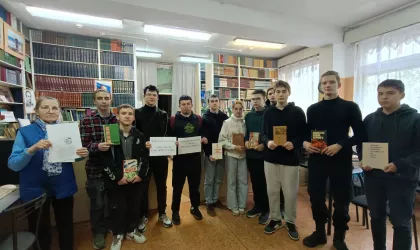 IMG-c685df641e25af5439c5f70406f11251-V