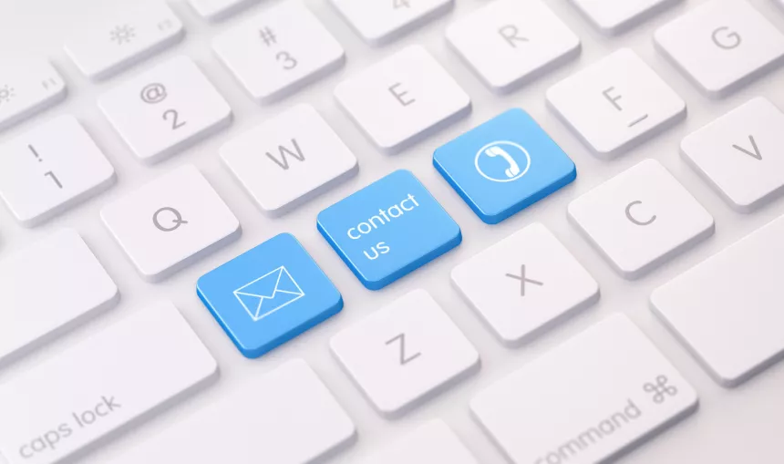 2985da_637384caf070410dac988ad1d8c09451~mv2_d_7000_4000_s_4_2