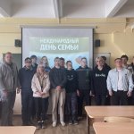 IMG_20240515_154319_476