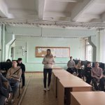 IMG_20240515_154437_281