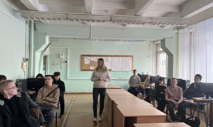 IMG_20240515_154437_281