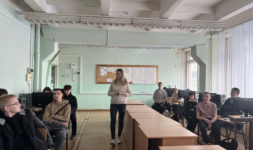 IMG_20240515_154437_281