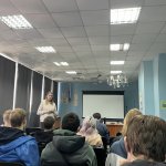 IMG_20240515_154450_705