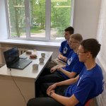 msg1002914121-119293