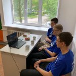 msg1002914121-119295