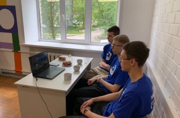 msg1002914121-119296