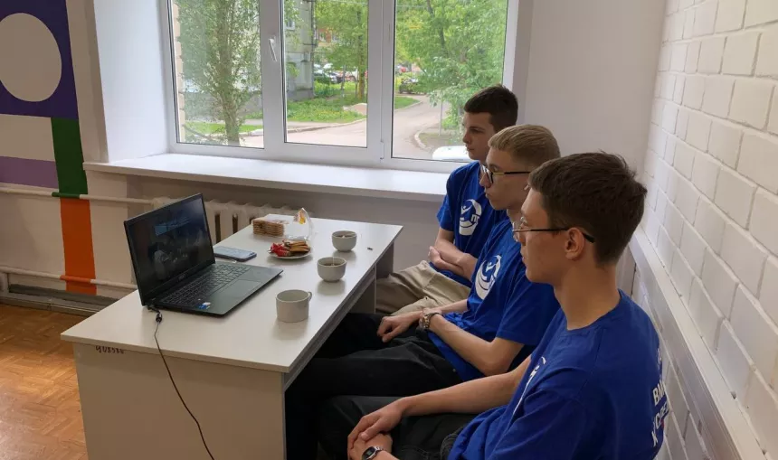 msg1002914121-119296